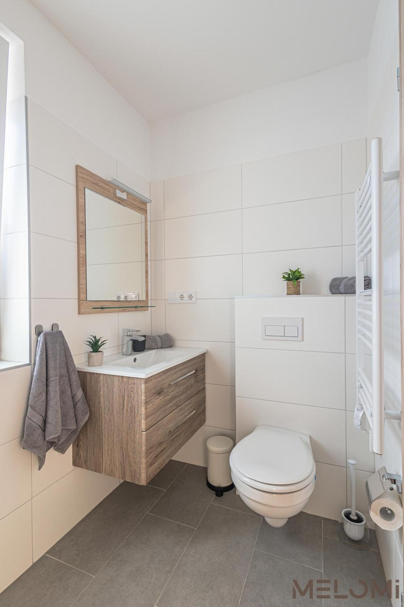 Melomi Apartman Sárvár Kültér fotó