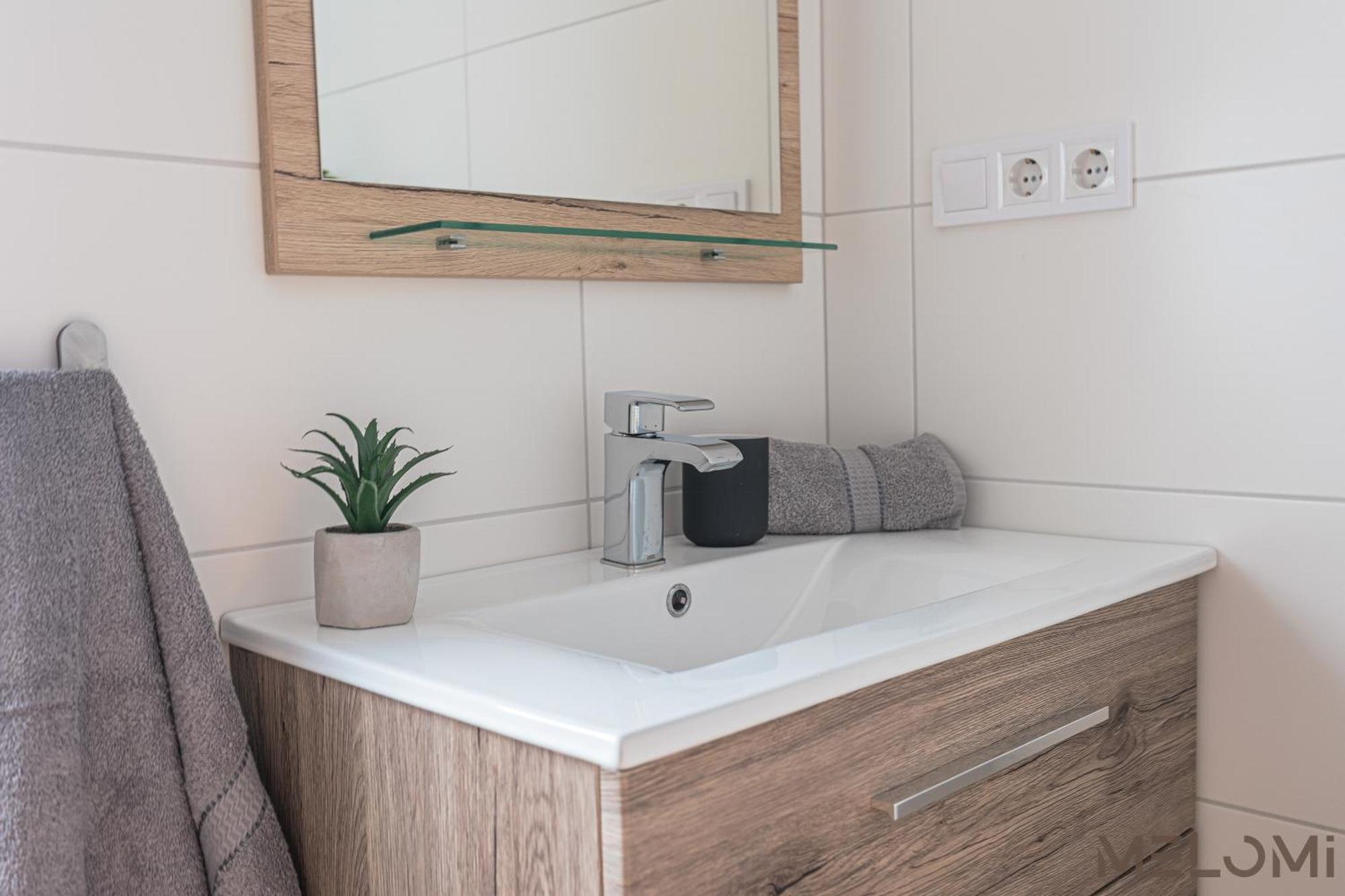 Melomi Apartman Sárvár Kültér fotó